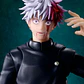(Pre-Venta) Toji Fushiguro S.H. Figuarts - Jujutsu Kaisen - Miniatura 6