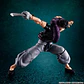 (Pre-Venta) Toji Fushiguro S.H. Figuarts - Jujutsu Kaisen - Miniatura 7