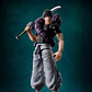 (Pre-Venta) Toji Fushiguro S.H. Figuarts - Jujutsu Kaisen - Miniatura 1