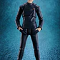 (Pre-Venta) Satoru Gojo (Jujutsu High School Uniform Ver.) (2nd Reissue) S.H. Figuarts - Jujutsu Kaisen - Miniatura 9
