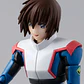 (Pre-Venta) Kira Yamato (Orb Union Pilot Suit Ver.) S.H. Figuarts - Mobile Suit Gundam SEED - Miniatura 6