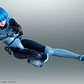 (Pre-Venta) Motoko Kusanagi S.H. Figuarts - The Ghost in the Shell - Miniatura 2