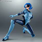 (Pre-Venta) Motoko Kusanagi S.H. Figuarts - The Ghost in the Shell - Miniatura 3