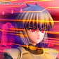 (Pre-Venta) Motoko Kusanagi S.H. Figuarts - The Ghost in the Shell - Miniatura 6