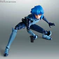 (Pre-Venta) Motoko Kusanagi S.H. Figuarts - The Ghost in the Shell - Miniatura 7