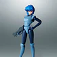 (Pre-Venta) Motoko Kusanagi S.H. Figuarts - The Ghost in the Shell - Miniatura 1