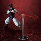 (Pre-Venta) Choso S.H. Figuarts - Jujutsu Kaisen - Miniatura 2