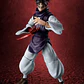 (Pre-Venta) Choso S.H. Figuarts - Jujutsu Kaisen - Miniatura 4