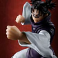 (Pre-Venta) Choso S.H. Figuarts - Jujutsu Kaisen - Miniatura 5