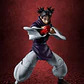 (Pre-Venta) Choso S.H. Figuarts - Jujutsu Kaisen - Miniatura 1