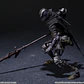 (Pre-Venta) Vyke Lord of Frenzied Flame (Reissue) S.H. Figuarts - Elden Ring - Miniatura 2