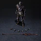 (Pre-Venta) Vyke Lord of Frenzied Flame (Reissue) S.H. Figuarts - Elden Ring - Miniatura 3