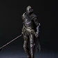 (Pre-Venta) Vyke Lord of Frenzied Flame (Reissue) S.H. Figuarts - Elden Ring - Miniatura 1