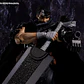 (Pre-Venta) Guts Berserker Armor (2nd Reissue) S.H. Figuarts - Berserk - Miniatura 6