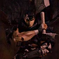 (Pre-Venta) Guts Berserker Armor (2nd Reissue) S.H. Figuarts - Berserk - Miniatura 9