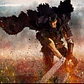 (Pre-Venta) Guts Berserker Armor (2nd Reissue) S.H. Figuarts - Berserk - Miniatura 10
