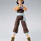 (Pre-Venta) Usopp (Romance Dawn Ver.) (Reissue) S.H. Figuarts - One Piece - Miniatura 4