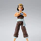 (Pre-Venta) Usopp (Romance Dawn Ver.) (Reissue) S.H. Figuarts - One Piece - Miniatura 1