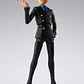 (Pre-Venta) Sanji (Romance Dawn Ver.) (Reissue) S.H. Figuarts - One Piece - Miniatura 3