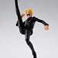 (Pre-Venta) Sanji (Romance Dawn Ver.) (Reissue) S.H. Figuarts - One Piece - Miniatura 4