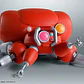 (Pre-Venta) Fuchikoma Robot Spirit - The Ghost in the Shell - Miniatura 4