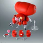 (Pre-Venta) Fuchikoma Robot Spirit - The Ghost in the Shell - Miniatura 7