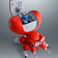 (Pre-Venta) Fuchikoma Robot Spirit - The Ghost in the Shell - Miniatura 9