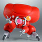 (Pre-Venta) Fuchikoma Robot Spirit - The Ghost in the Shell - Miniatura 1