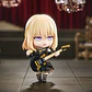 (Pre-Venta) Doloris Nendoroid - BanG Dream! Ave Mujica - Miniatura 4
