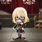 (Pre-Venta) Doloris Nendoroid - BanG Dream! Ave Mujica - Miniatura 2