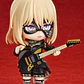 (Pre-Venta) Doloris Nendoroid - BanG Dream! Ave Mujica - Miniatura 5