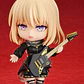 (Pre-Venta) Doloris Nendoroid - BanG Dream! Ave Mujica - Miniatura 6