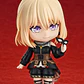 (Pre-Venta) Doloris Nendoroid - BanG Dream! Ave Mujica - Miniatura 7