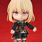 (Pre-Venta) Doloris Nendoroid - BanG Dream! Ave Mujica - Miniatura 8