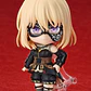 (Pre-Venta) Doloris Nendoroid - BanG Dream! Ave Mujica - Miniatura 3