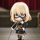 (Pre-Venta) Doloris Nendoroid - BanG Dream! Ave Mujica - Miniatura 1