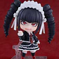 (Pre-Venta) Celestia Ludenberg Nendoroid - Danganronpa 1+2 - Miniatura 3