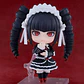 (Pre-Venta) Celestia Ludenberg Nendoroid - Danganronpa 1+2 - Miniatura 1