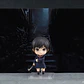 (Pre-Venta) Hinako Shimizu Nendoroid - Silent Hill f - Miniatura 2
