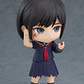 (Pre-Venta) Hinako Shimizu Nendoroid - Silent Hill f - Miniatura 3