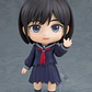 (Pre-Venta) Hinako Shimizu Nendoroid - Silent Hill f - Miniatura 4