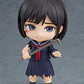 (Pre-Venta) Hinako Shimizu Nendoroid - Silent Hill f - Miniatura 5