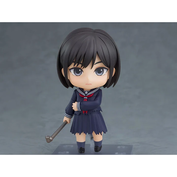 (Pre-Venta) Hinako Shimizu Nendoroid - Silent Hill f 1
