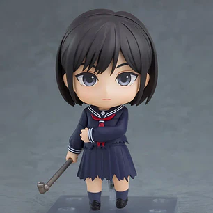 (Pre-Venta) Hinako Shimizu Nendoroid - Silent Hill f