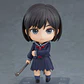 (Pre-Venta) Hinako Shimizu Nendoroid - Silent Hill f - Miniatura 1