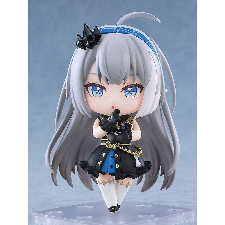 (Pre-Venta) Tyrant (Female) Nendoroid - Stella Sora 2
