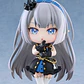 (Pre-Venta) Tyrant (Female) Nendoroid - Stella Sora - Miniatura 2