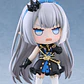 (Pre-Venta) Tyrant (Female) Nendoroid - Stella Sora - Miniatura 3
