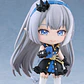 (Pre-Venta) Tyrant (Female) Nendoroid - Stella Sora - Miniatura 4