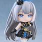 (Pre-Venta) Tyrant (Female) Nendoroid - Stella Sora - Miniatura 5